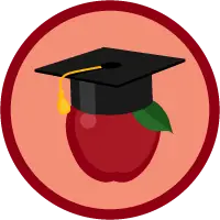 Resources