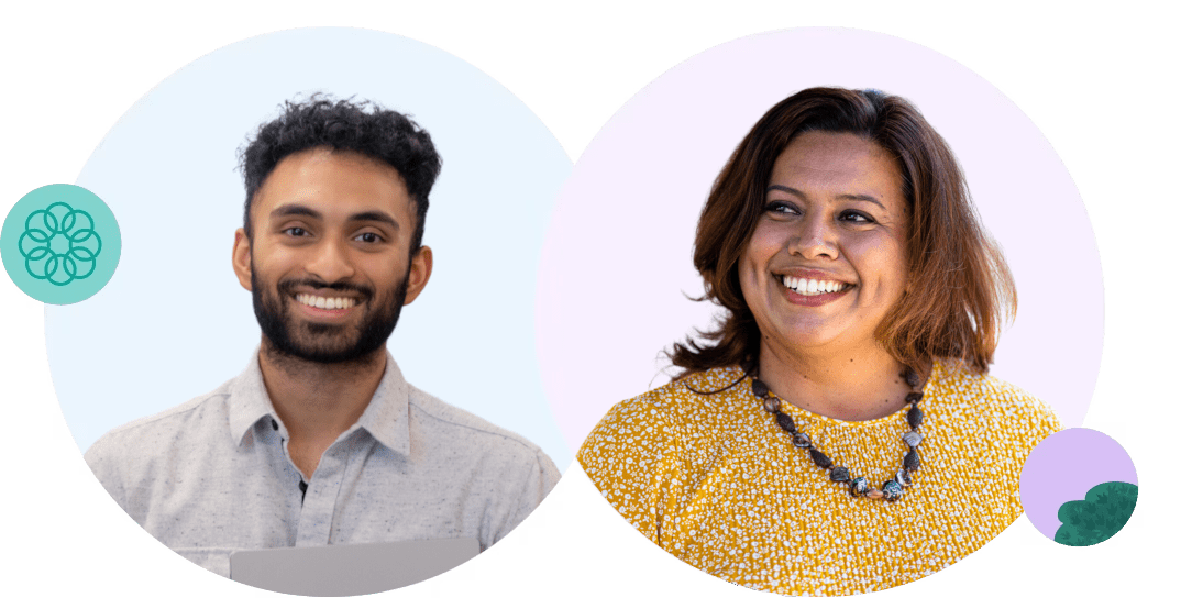 Home Impactexchange Salesforce